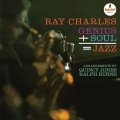 Ray Charles Genius + Soul = Jazz.jpg
