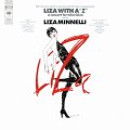 Liza Minnelli Liza With A Z.jpg