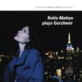 Katie Mahan Plays Gershwin.jpg