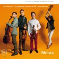 Sibelius String Quartet Meta4.jpg