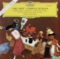 Eugen Jochum - Orff Carmina Burana.jpg