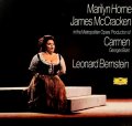 Bizet Carmen Bernstein.jpg