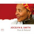 Jocelyn Smith Pure And Natural.jpg