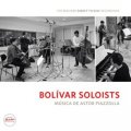 Bolivar Soloists Musica De Astor Piazolla.jpg