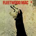 Fleetwood Mac The Pious Bird Of Good Omen.jpg