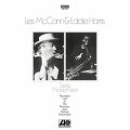 Les McCann & Eddie Harris Swiss Movement.jpg
