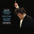 Mahler Symphonie No. 3  Mehta 45rpm.jpg