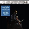 Dvorak Cello Concerto Bruch Kol Nidrei Starker 45rpm.jpg