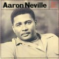 Aaron Neville Warm Your Heart 45rpm.jpg