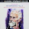 Tchaikovsky Symphony No. 4 Monteux.jpg