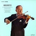 Rozsa Violin Concerto Benjamin Romantic Fantasy Heifetz.jpg