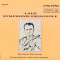 Lalo Symphonie Espagnole Szering Handl.jpg