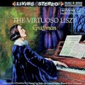 Gary Graffman The Virtuoso Liszt.jpg
