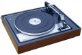 garrard-sp25v.jpg