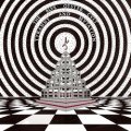 Blue Öyster Cult Tyranny And Mutation.jpg