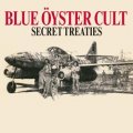 Blue Öyster Cult Secret Treaties.jpg