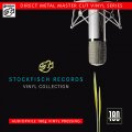 Stockfisch Records Vinyl Collection 180g.jpg