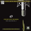 Stockfisch Records Vinyl Collection Vol. 2 180g.jpg