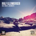 Stockfisch Ralf Illenberger Red Rock Journeys.jpg
