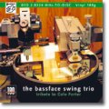 The Bassface Swing Trio Tribute to Cole Porter.jpg