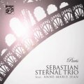 Sebastian Sternal Trio - Paris.jpg