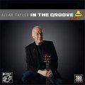Allan Taylor In The Groove 180g.jpg