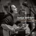 Katja Werker Contact Myself 2.0.jpg