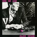 Allan Taylor Win Or Lose 180g.jpg