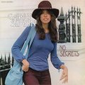 Carly Simon No Secrets.jpg