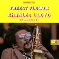 Charles Lloyd Forest Flower.jpg