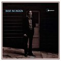 Boz Scaggs.jpg