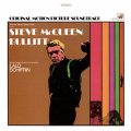 Lalo Schifrin Bullitt Original Soundtrack.jpg