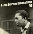 John Coltrane A Love Supreme.jpg