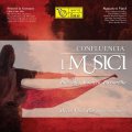 I MUSICI CONFLUENCIA.jpg