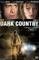 Dark-Country-2009.jpg