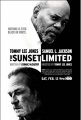 the-sunset-limited-hbo-poster-550x810.jpg