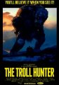 movie_7416_1302889471_84_thumbnail_big.jpg