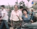 שתייה.jpg