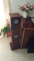 IMG-20161219-WA0002.jpeg