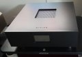 pilium audio elektra.jpg
