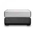 melco-s100-duo_1.png