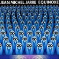 ex.jpg