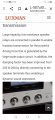 Screenshot_20210920_131526_com.android.chrome.jpg