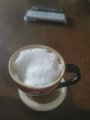 IMG_20211018_070054.jpg