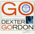 Dexter Gordon Go!.jpg