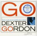 Dexter Gordon Go!.jpg Dexter Gordon Go!.jpg