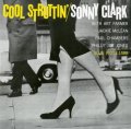 Sonny Clark Cool Struttin'.jpg Sonny Clark Cool Struttin'.jpg