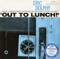 Eric Dolphy - Out To Lunch.jpg Eric Dolphy - Out To Lunch.jpg