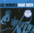 Grant Green Idle Moments.jpg