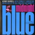 Kenny Burrell Midnight Blue.jpg